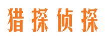 从江婚外情调查取证